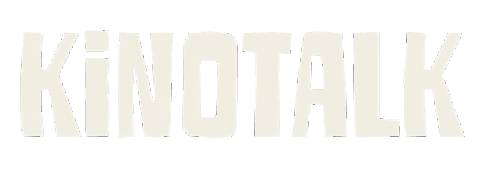 KinoTalk
